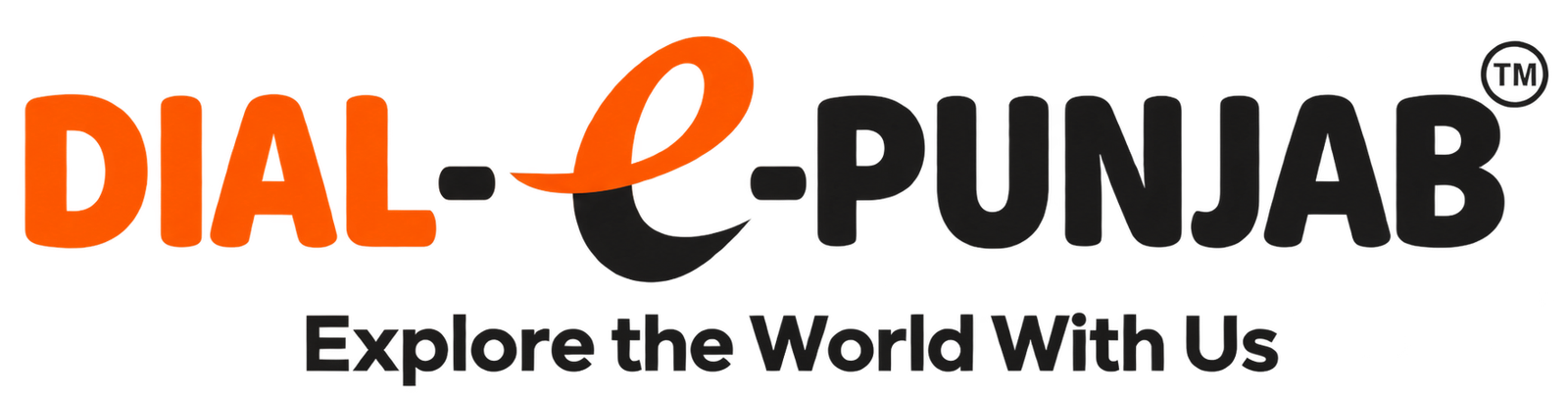 Dial-e-Punjab