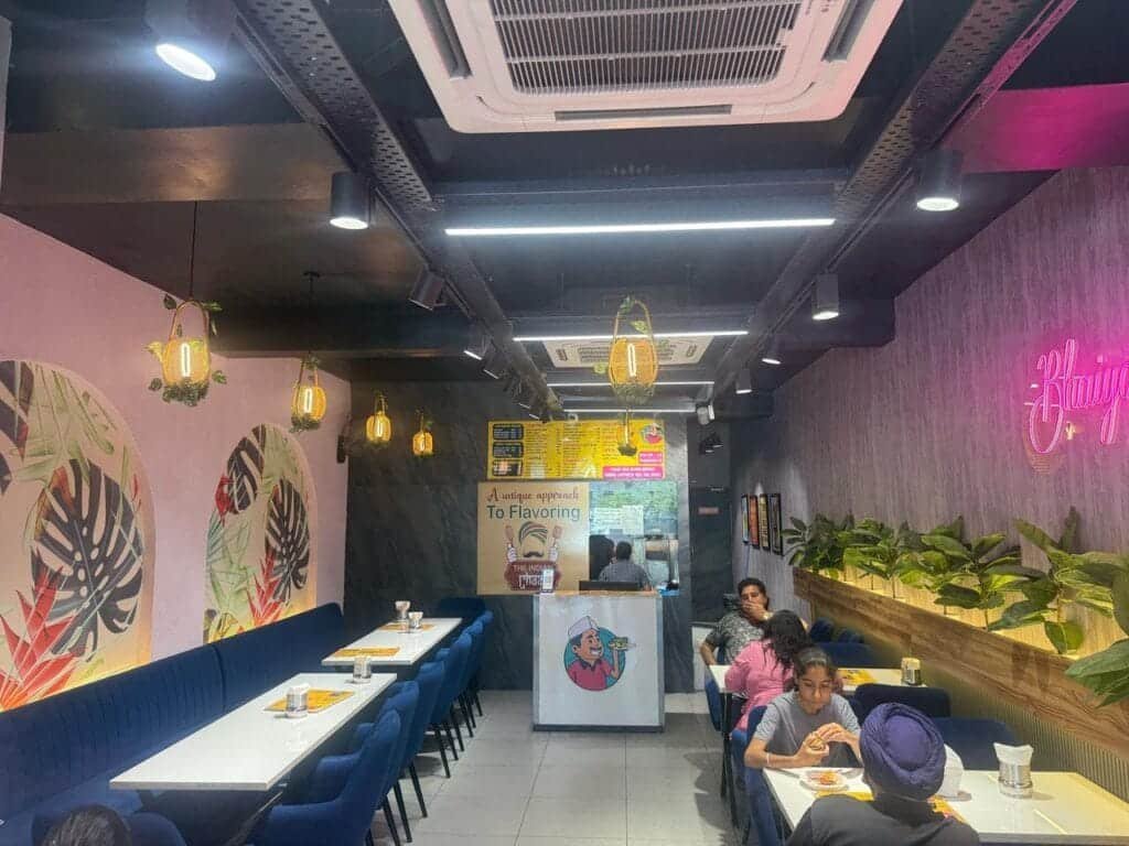 Chatpate Chatore in Bathinda photo 2