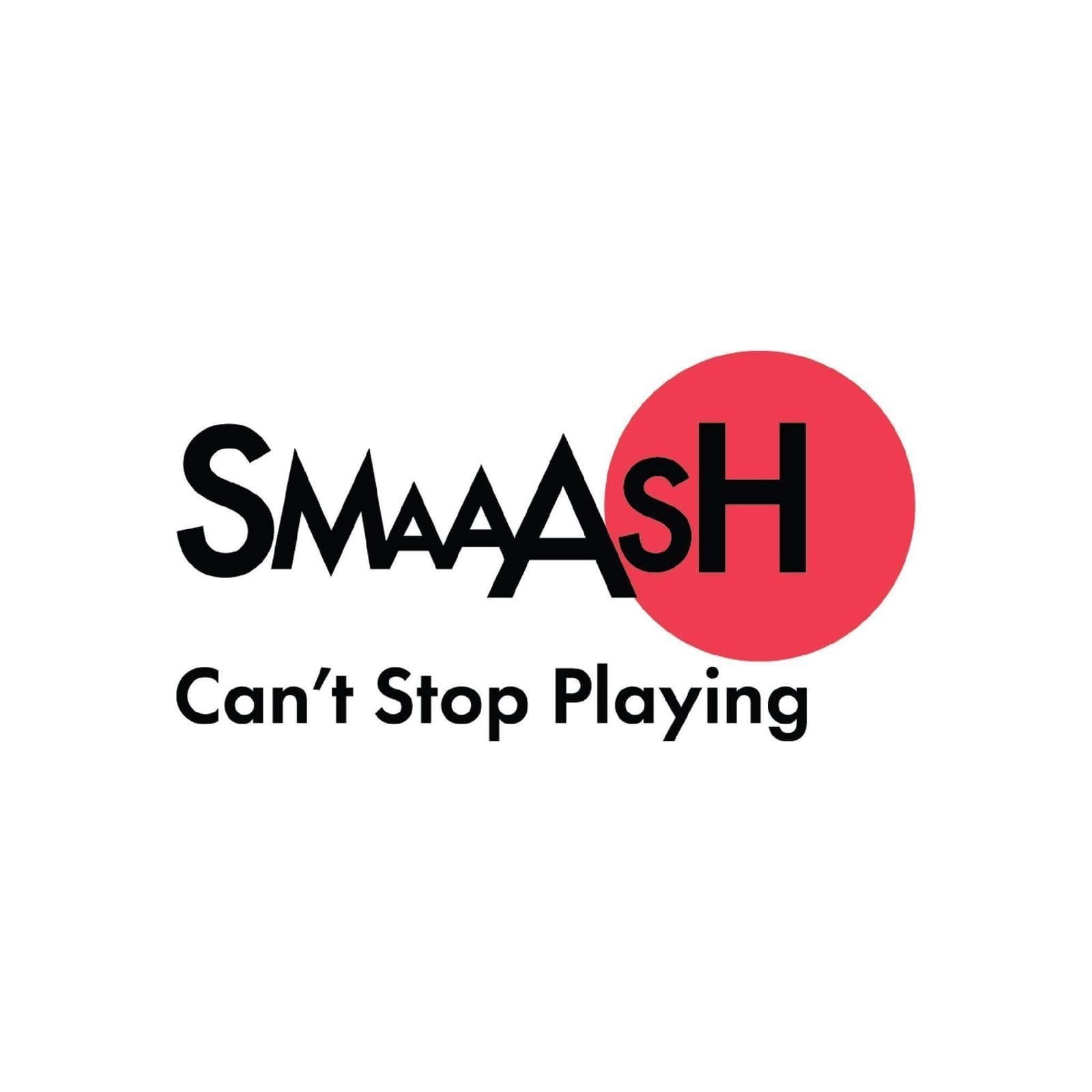 Smaaash Ludhiana