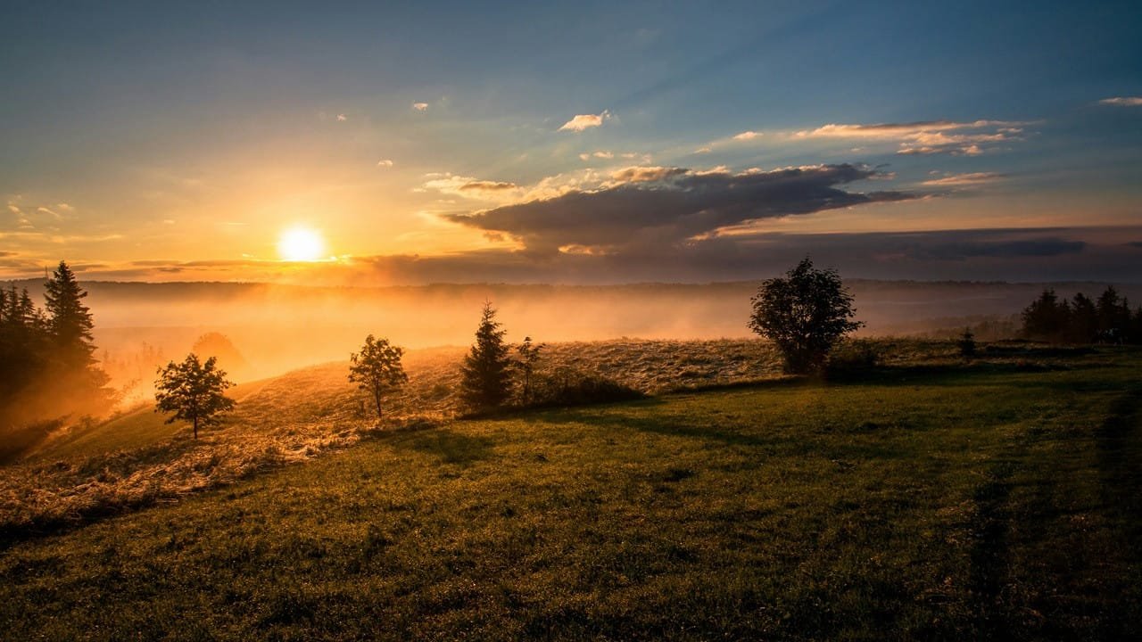 Start Your Day with These Good Morning Quotes in Hindi