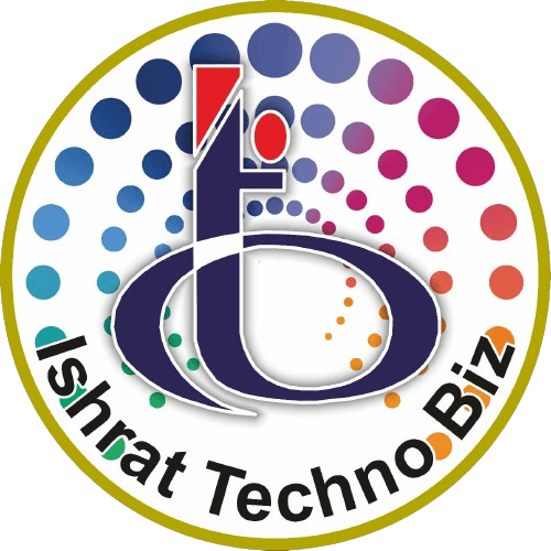 Ishrat Techno Biz