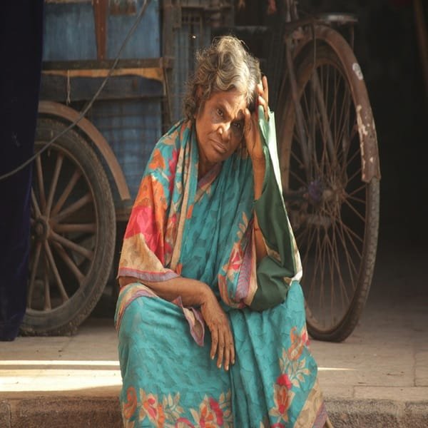 Emotional Hindi Story on Mother Maa Ki Mamta