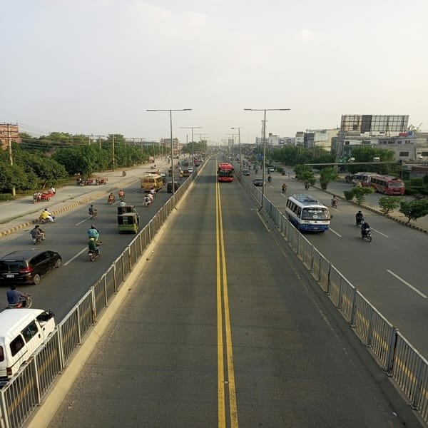 Ludhiana Pin Code A Comprehensive Guide