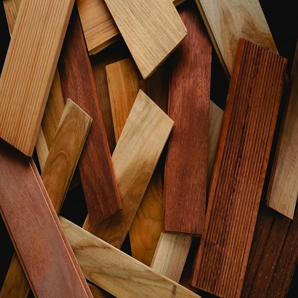 Top Plywood Shops in Bathinda