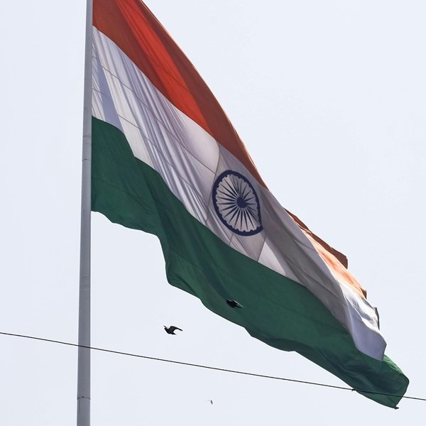 Independence Day 2025 Guidelines for Hoisting the Tricolour with Pride