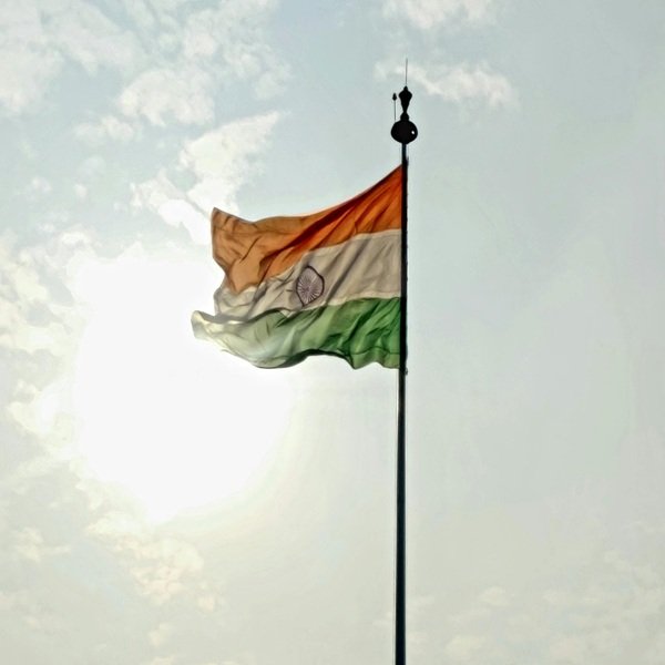 https://dialepunjab.com/15-august-quotes-in-hindi-punjabi-and-english/