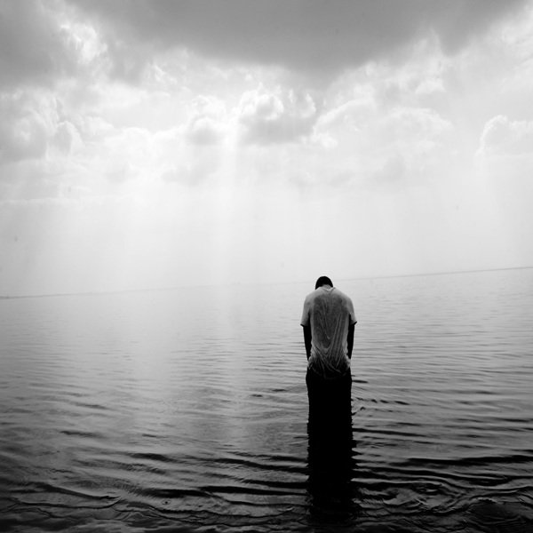 Sad Quotes in Punjabi Life, Love, and Heartache