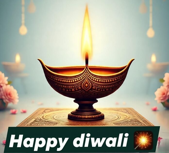 Diwali Quotes and Status in Punjabi for WhatsApp and Instagram Diwali Quotes and Status in Punjabi for WhatsApp and Instagram