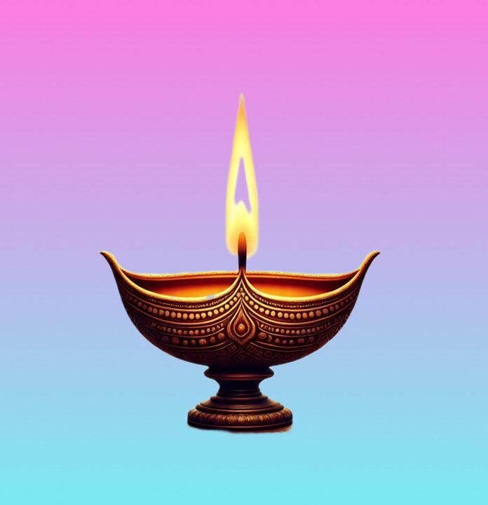 Diwali Wishes in Hindi to Celebrate the Festival of Lights Diwali Wishes in Hindi to Celebrate the Festival of Lights